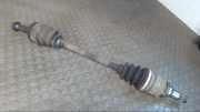 Antriebswelle Links Toyota Yaris P1 / P2