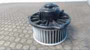 Heizungsgebl?se Daihatsu Charade G 200 194000035111S