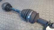 Antriebswelle Links Opel Corsa B