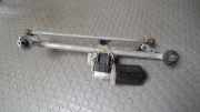 Scheibenwischermotor Vorn Opel Corsa C