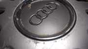 Alufelge 6X15 ET38 Audi Audi A3 8L 8L0605025