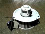 Heizungsgebläse Mazda Xedos 6 CA HB111GA5RA