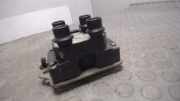 Zündspule Ford Fiesta Jbs/jas 88SF12029A2A