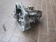 Schaltgetriebe 5-GANG Mazda Demio DW