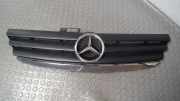 Kühlergrill Mercedes-benz A-klasse 169 1698800083