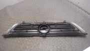 Kühlergrill Opel Vectra B 90505722