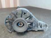 Lichtmaschine Renault Twingo C 06