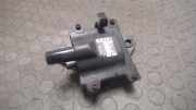 Zündspule Toyota Carina T19/T19U 1950016011