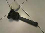 Kombischalter Seitlich R Volvo 850 LS, LW