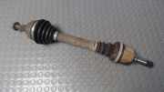 Antriebswelle Links (ohne Abs) Citroen Berlingo Mfkfx, Mflfx, Mfwjz, Mfdjy, Mkfw, Mnfu,