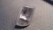 Blinkleuchte Links Seat Ibiza 021 A