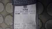 Sicherheitsgurt Vorne Rechts VW New Beetle 9 C/1 Y 1C1857706D
