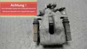 Bremssattel Hinten Links Opel Zafira B