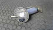 Kraftstoffpumpe Daewoo Nexia Kletn