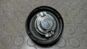 Tankverschluss Mercedes-benz E-klasse 210 2204700005