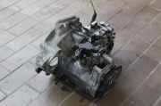Schaltgetriebe CEX VW Passat 35 I