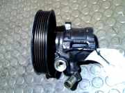 Lenkgetriebepumpe Ford Escort GAL/ALL/ABLC4/ABL/AFL/AAL/ANL