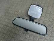 Innenspiegel Daihatsu Cuore L701