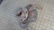 Achsschenkel Vorne Links Opel Corsa B