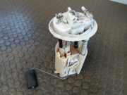 Kraftstoffpumpe Peugeot 206 2KFX/2NFZ/ 9633294680