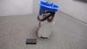 Kraftstoffpumpe BLR VW Golf 1K/1KP/5M/1KM 1K0919051AE