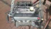 Motor Fydc Ford Focus DBW/DAW/DFW/DNW/DB1/DA1