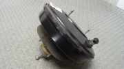 Bremskraftverstärker Peugeot 207 W 9688424480