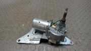 Scheibenwischermotor Hinten Renault Twingo C 06