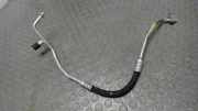 Schlauch / Klimaleitung Opel Vectra C
