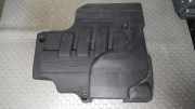Motorabdeckung 2.0CDTi Rover Rover 75 RJ