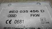 Antennenverstärker / Steuergerät Audi Audi A3 8P 8E0035456D