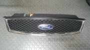 K?hlergrill ( F?R Bastler ) Ford Focus DM2