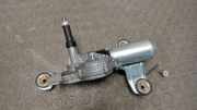 Scheibenwischermotor Hinten Ford Fiesta Jbs/jas