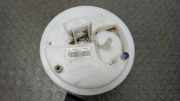 Kraftstoffpumpe Fiat Punto 199 51868774
