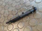 Dieseleinspritzdüse Opel Vectra C 0432193512