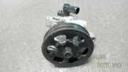 Servopumpe ( Zubeh�r ) Honda Civic FK1,FK2,FK3,FN1,FN2,FN4