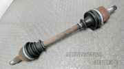 Antriebswelle Links Mazda 121 Jasm/jbsm