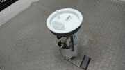Kraftstoffpumpe VW Up 12 1S0919051B