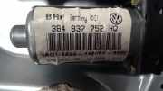 Fensterheber Elektrisch Vorn Rechts VW Passat 3BG/3BL/3BS 3B4837752HQ