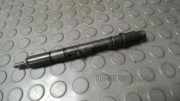 Einspritzd�se/ Injektor Audi Audi A4 8E/8H/QB6 059130201G