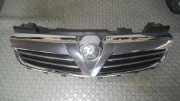K�hlergrill Vauxhall Opel Zafira B 13247328