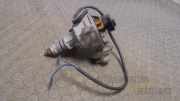 Z�ndverteiler Nissan Sunny B11, B12, B12A, N13, N13A 2210051M01