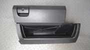 Handschuhfach ( Compact ) BMW 3er E36