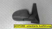 Aussenspiegel Mechanisch Verstellbar Rechts Ford KA RU8