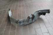 Innenradhaus Vorn Links Mercedes-benz 124 124 1248840135