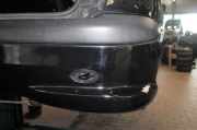 Stossfänger/ Stoßstange Hinten Peugeot 206 2KFX/2NFZ/