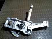 Fensterheber Mechanisch Hinten Links BMW 5er E34 51341944