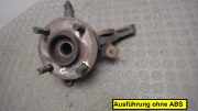 Achsschenkel Vorne Rechts Nissan Micra K11