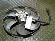Elektrolüfter Audi Audi A3 8L 881083642