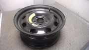 Stahlfelge 6,5X15 ET33 ( Unbenutzt ) Opel Omega B